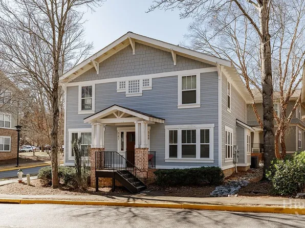 490 Barnett Shoals #547, Athens, GA 30605