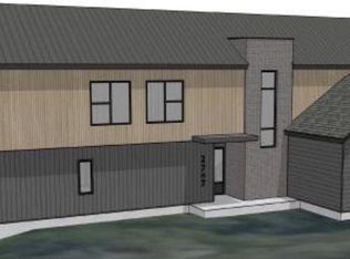 2707 De Soto Dr, Austin, TX 78733