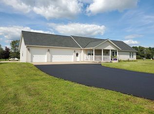 35189 Staehli Park Rd, Lake City, MN 55041