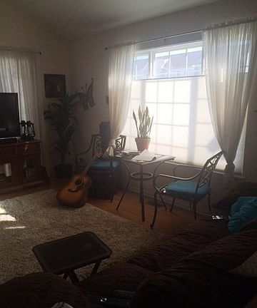 3rd image of 110 Andover Dr