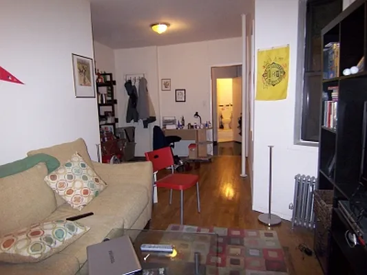 Rented by Citi Habitats | media 13