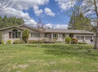 1581 Moorhead Rd, Cloquet, MN 55720