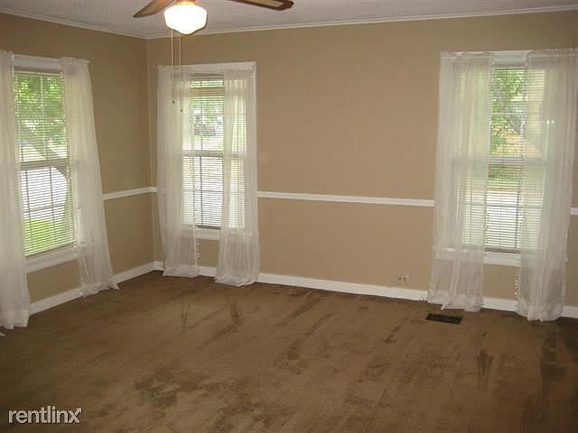 2nd image of 525 N 34th St