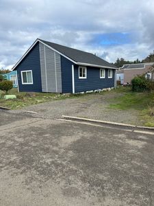 5024 SE Jetty Ave, Lincoln City, OR, 97367