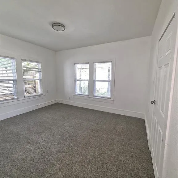 2329 Connor Ave — Photo 15