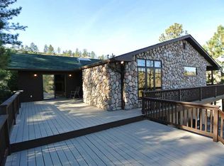 7444 Molt Rd, Billings, MT 59106