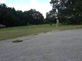 2503 Mexican Sun Dr, Lutz, FL 33559