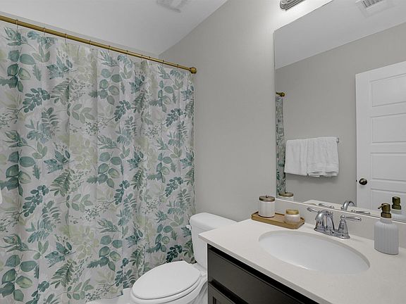 4th image of 253 Bickley View Ct