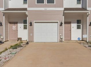7174 Village Ln, Pensacola, FL 32504