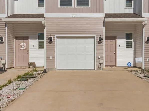 7174 Village Ln, Pensacola, FL 32504