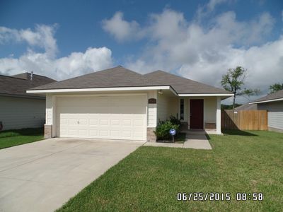 2103 Forge Hill Rd, Bryan, TX, 77801