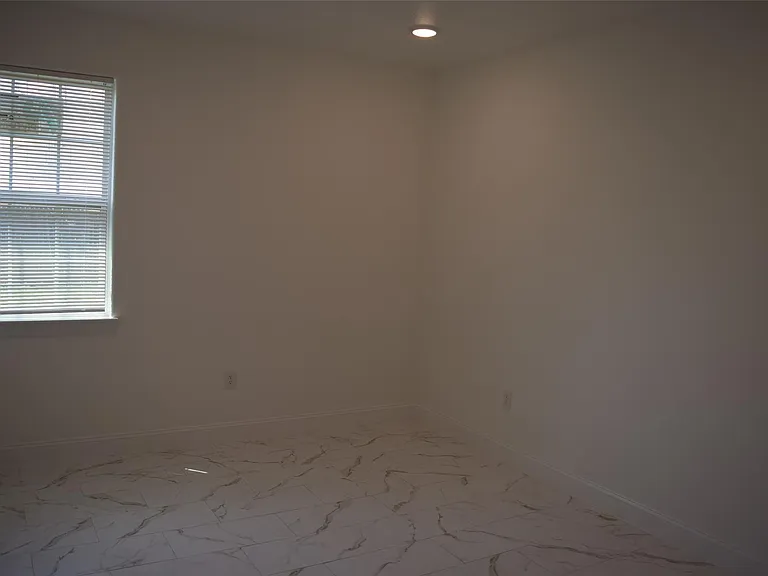 445 Road 5102 #J — Photo 26