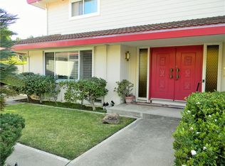 51 Cavalcade Cir, Sacramento, CA
