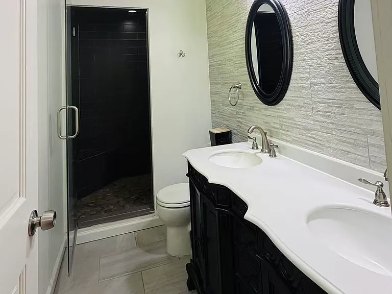 23 Hillcrest Rd #A — Photo 19