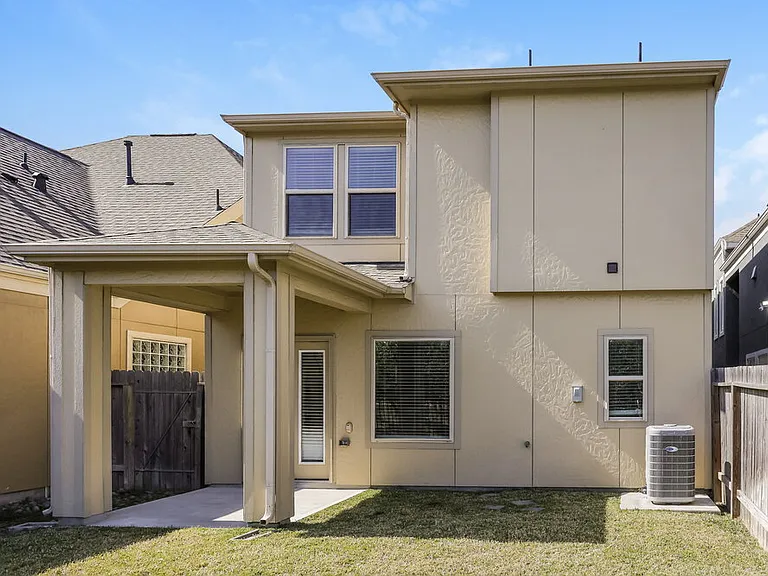 1923 Jara Ct — Photo 17