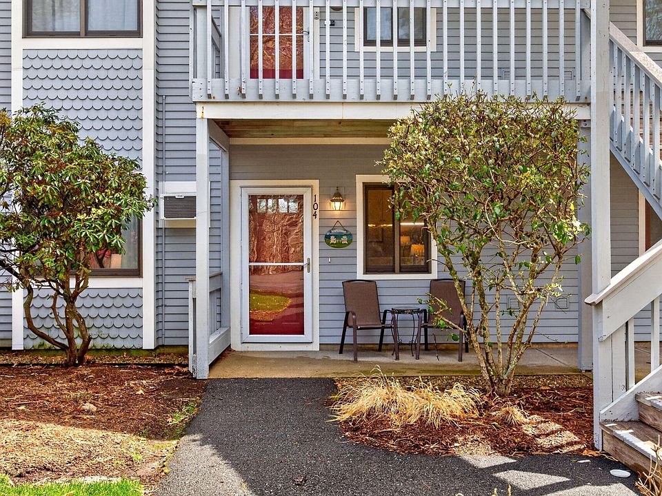 1st image of 104 Chilton Lane UNIT 104