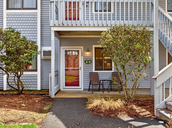 104 Chilton Lane UNIT 104, Brewster, MA 02631