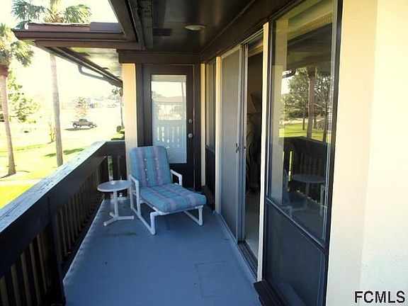 5th image of 54 Club House Dr APT 201