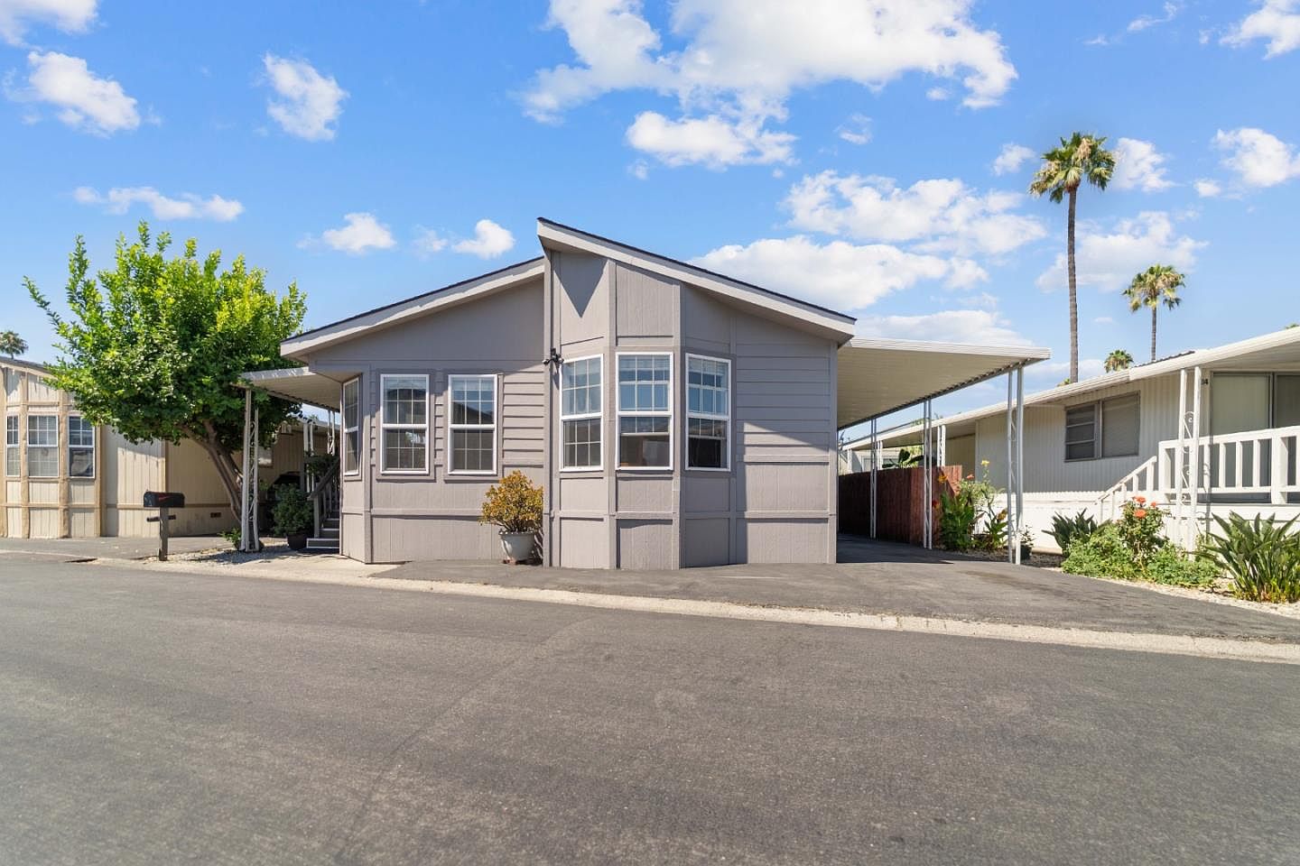 165 Blossom Hill Rd Spc 113, San Jose, CA 95123 | Zillow