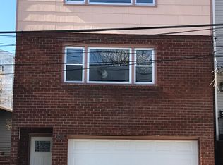 331 69th St, Guttenberg, NJ 07093