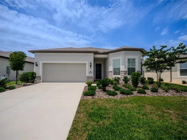 8718 SW 59th Lane Rd, Ocala, FL 34481