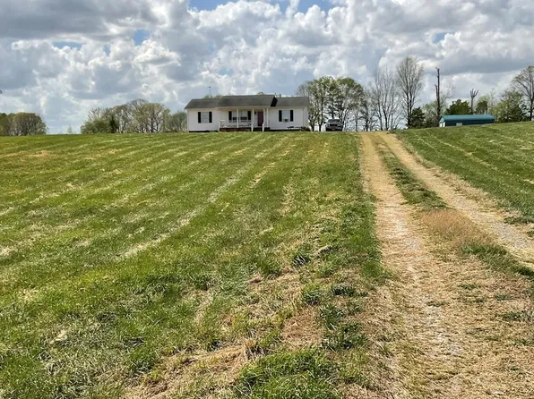 716 Tobacco Hill Rd, Red Oak, VA 23964