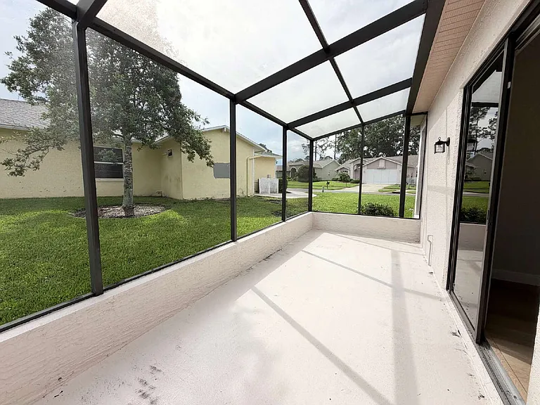 6240A Fairskies Dr — Photo 10