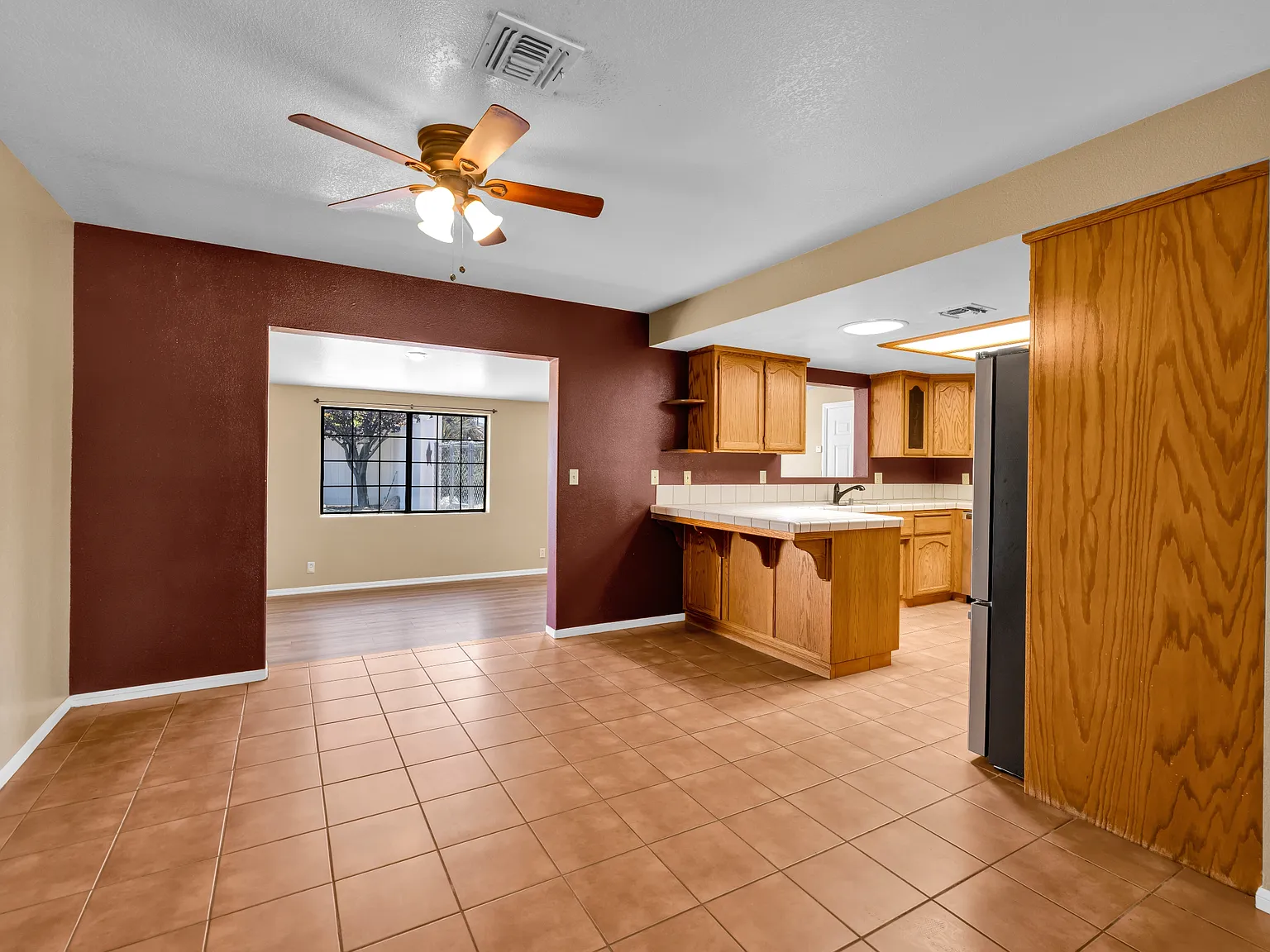 57815 Desert Gold Drive - 1 — Photo 4