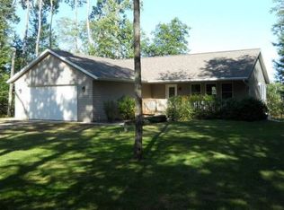 8141 County Road 127, Brainerd, MN 56401