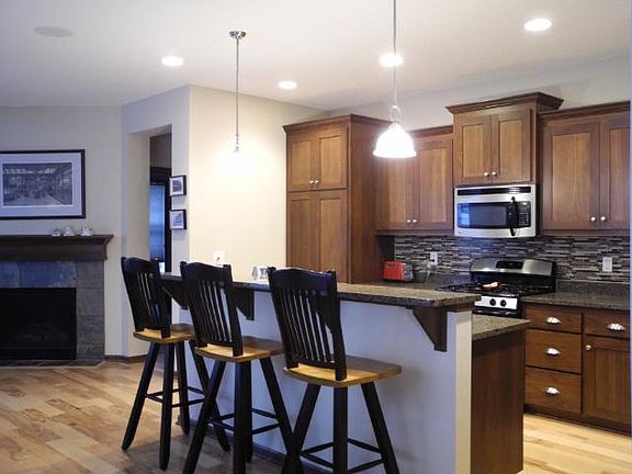 4th image of 10587 Kingsfield Ln
