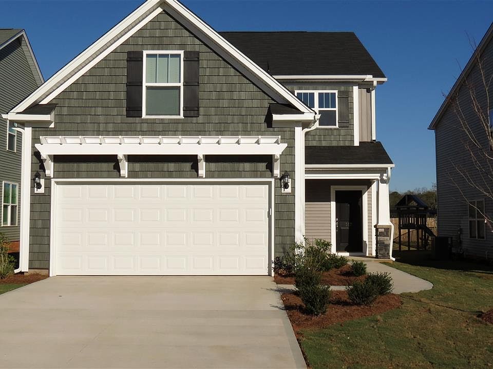 2nd image of 147 Eventine Way