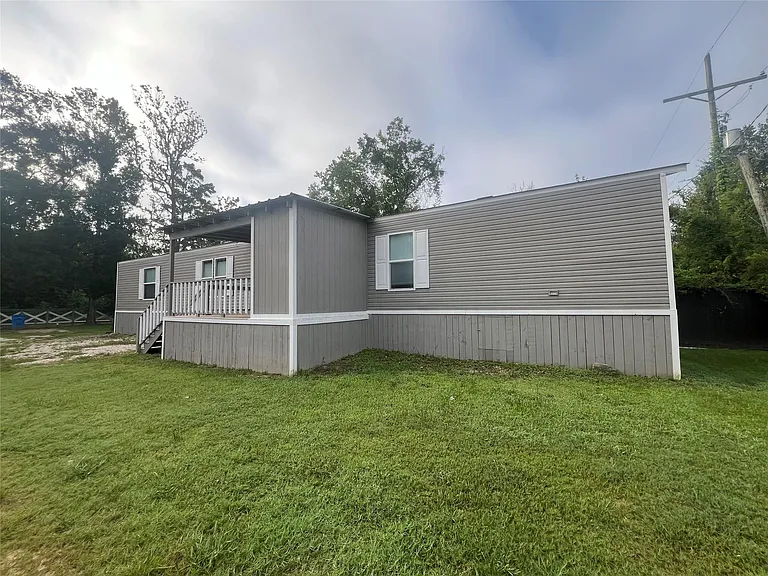 20498 Trinity Way — Photo 4