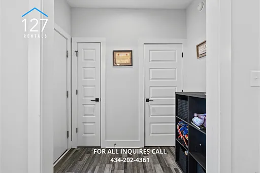 36 Allure Dr — Photo 25