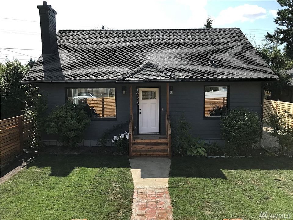 1st image of 10333 51st Ave S