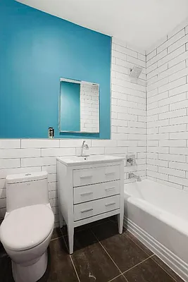 Rented by Living New York | media 20