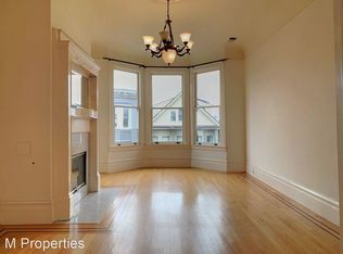 71 Potomac St #A, San Francisco, CA 94117