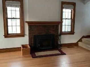 225 W Kent Rd, Duluth, MN 55812