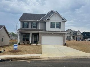 201-112 Crowley Dr, Calhoun, GA 30701