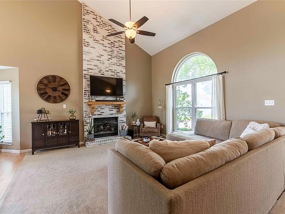 5th image of 9921 Tesson Creek Estates Dr