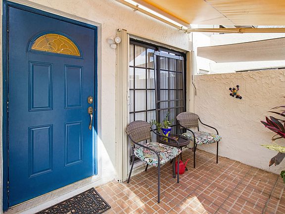 4th image of 6512 SW 112th Pl