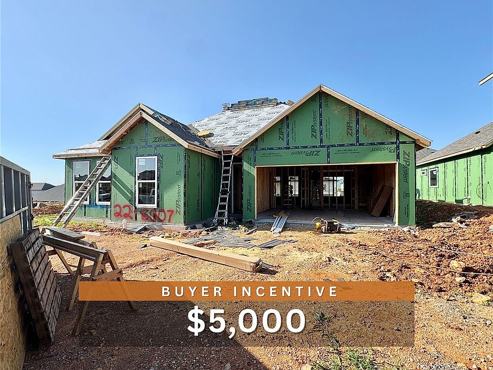 1st image of 6007 SW Messenger Ave