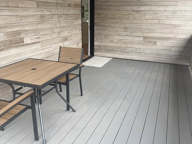 670 E Hall Ave — Photo 10