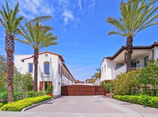 28220 Highridge Rd APT 101, Rancho Palos Verdes, CA 90275