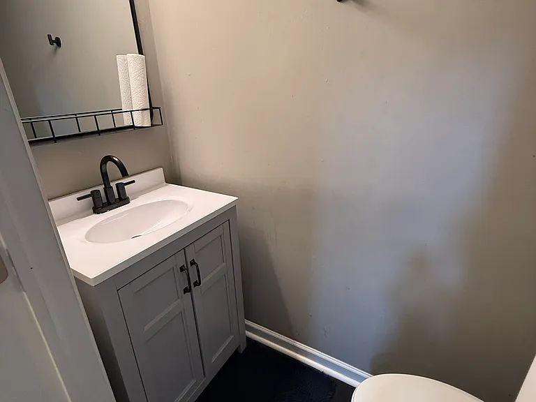 4151 Crosspointe Dr — Photo 7