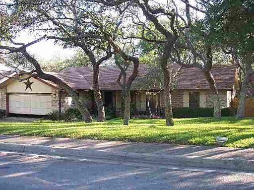 1st image of 13534 HOLLOW VIEW DR