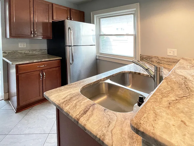 74 Woodward Heights Blvd — Photo 8