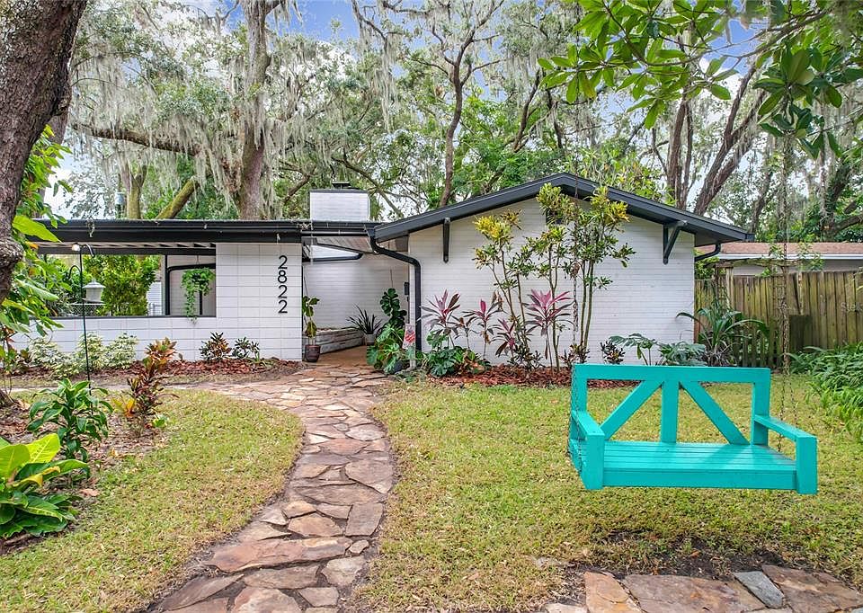 1st image of 2822 Lando Ln
