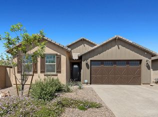 21546 S 225th Ct, Queen Creek, AZ 85142
