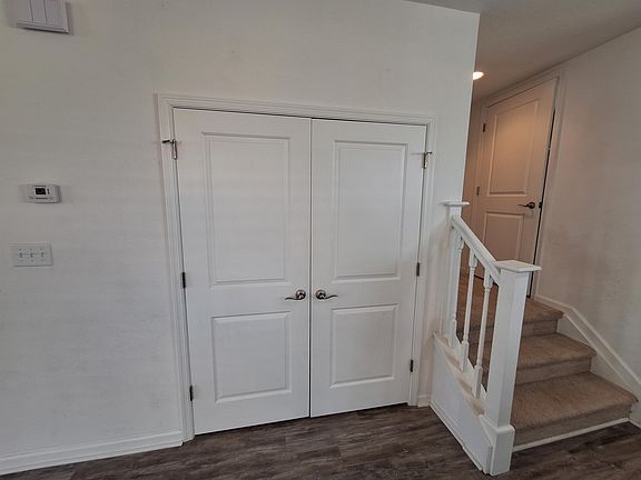 3rd image of 1680 Beckenham Way #1