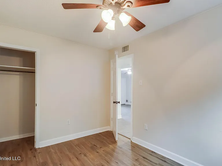150 Pat Harrison St #2 — Photo 10